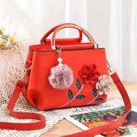 uploads/erp/collection/images/Luggage Bags/YingYue/XU0605788/img_b/XU0605788_img_b_2